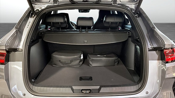 BYD Seal U 12 of 12