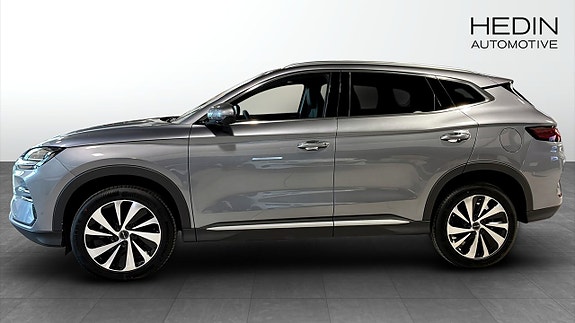 BYD Seal U 4 of 12