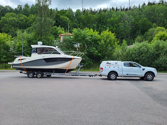 Uttern C77 2 of 17