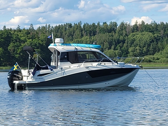 Uttern C77 12 of 17