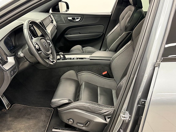 Volvo XC60 7 of 25