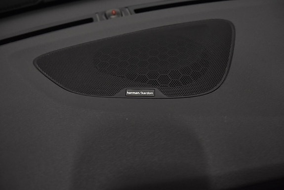 Volvo V60 19 of 21