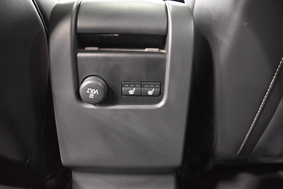 Volvo V60 20 of 21