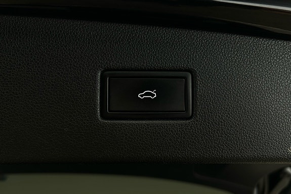 Volkswagen Tiguan 15 of 29