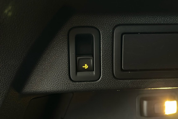 Volkswagen Tiguan 16 of 29