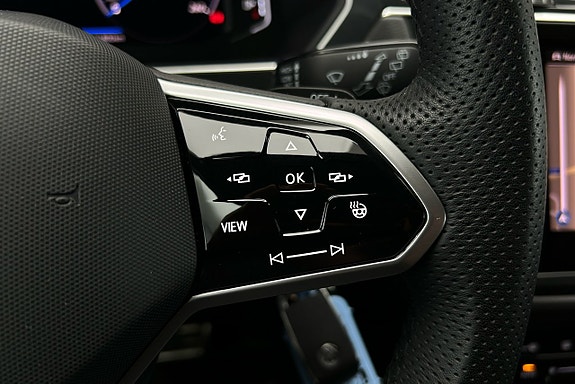 Volkswagen Tiguan 28 of 29