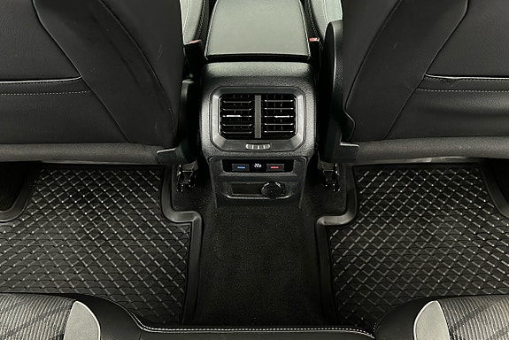 Volkswagen Tiguan 20 of 29