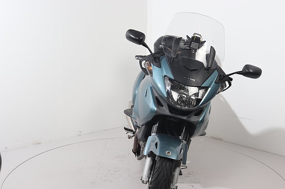 Honda NT 700 Deauville 3 of 6