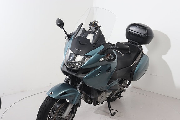 Honda NT 700 Deauville 4 of 6