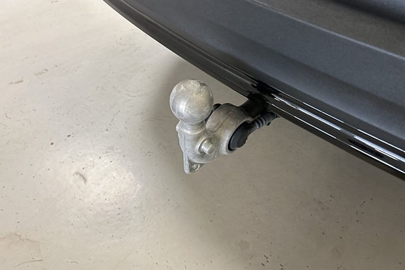 Volvo XC40 7 of 7