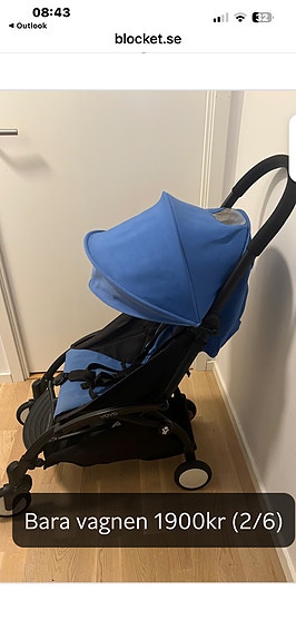 Product image 2 of 6