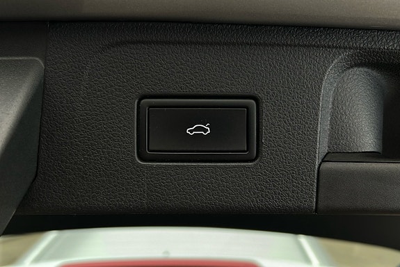 Volkswagen Passat 15 of 29
