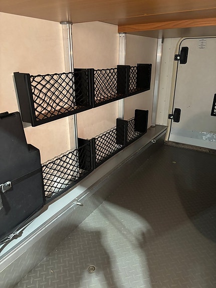 Hymer T 674 SL Star Edition Långbädd / 160 hk / Kamkedja / Dieselvärmare / Låga mil 5 of 22