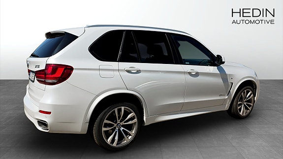 BMW X5 2 of 12