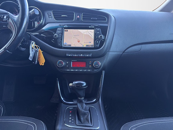 Kia Ceed 23 of 30