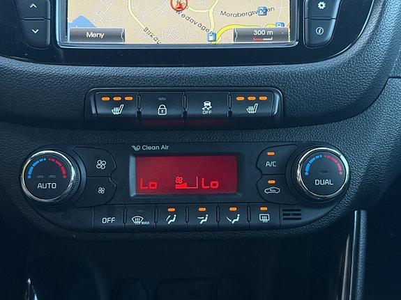 Kia Ceed 24 of 30