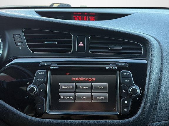 Kia Ceed 27 of 30