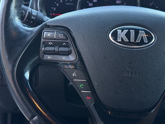 Kia Ceed 29 of 30
