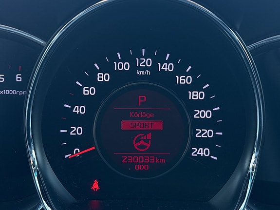 Kia Ceed 22 of 30