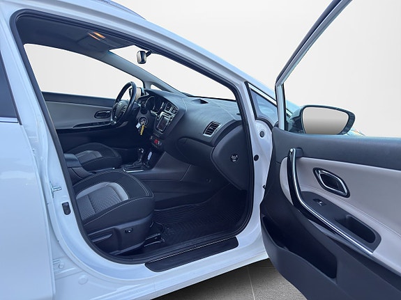 Kia Ceed 14 of 30