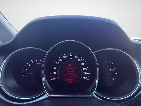 Kia Ceed 21 of 30