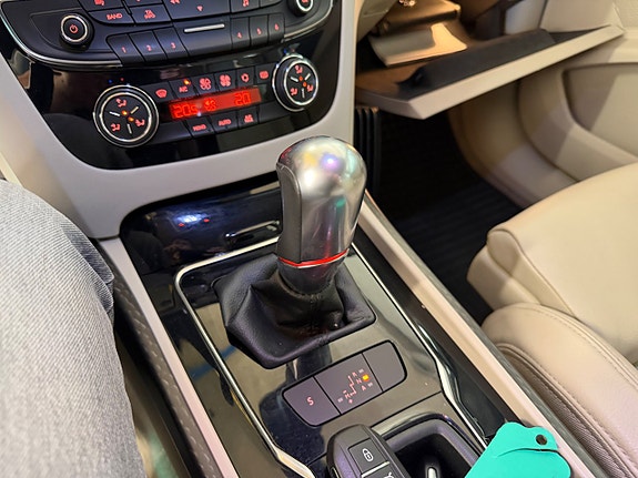 Peugeot 508 17 of 17