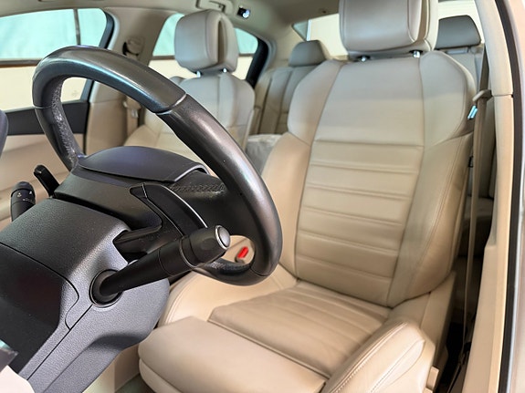 Peugeot 508 9 of 17