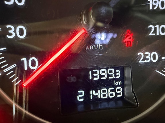 Peugeot 508 12 of 17