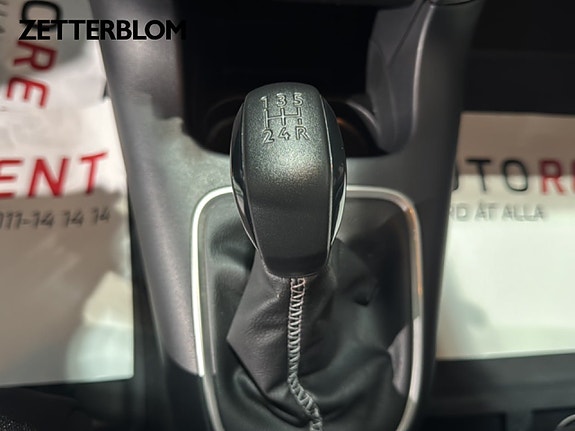 Citroen C3 14 of 15
