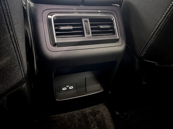 Mazda CX-60 15 of 18