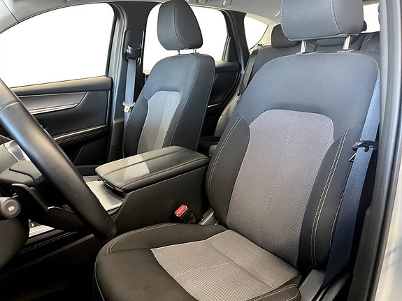 Mazda CX-60 5 of 18