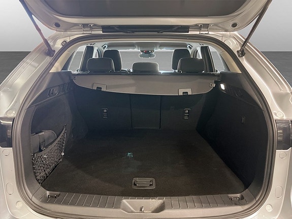 Mazda CX-60 16 of 18
