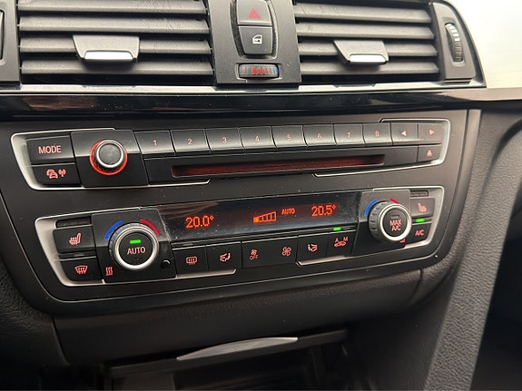 BMW 330d 24 of 30