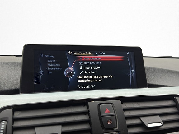 BMW 330d 22 of 30
