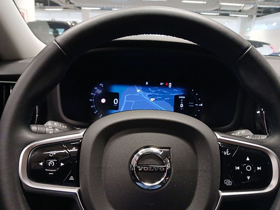 Volvo V60 14 of 14