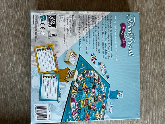 Product image 4 of 4