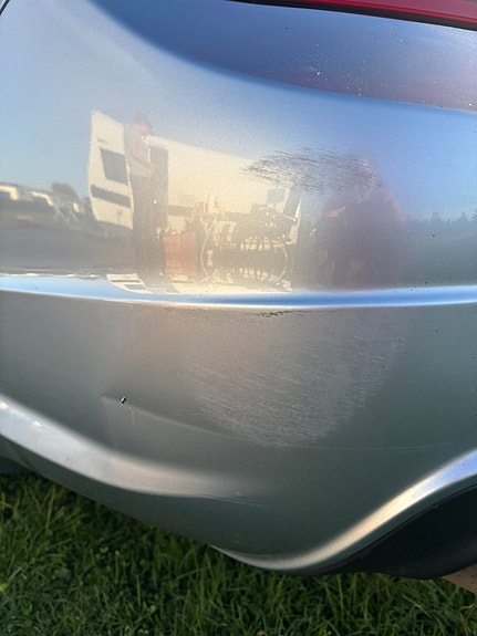 Mercedes-Benz C220 6 of 12