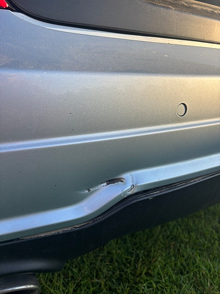 Mercedes-Benz C220 5 of 12