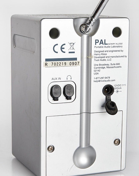 Product image 6 of 7