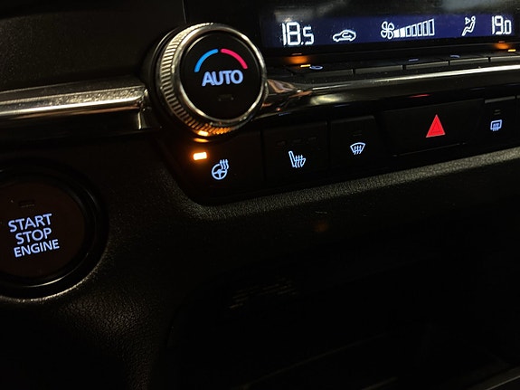 Mazda CX-30 19 of 22
