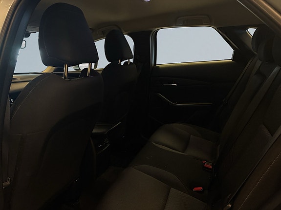 Mazda CX-30 13 of 22