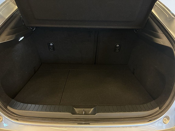 Mazda CX-30 12 of 22