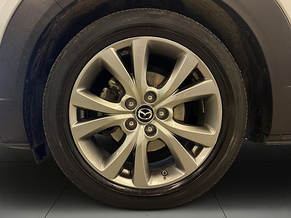 Mazda CX-30 14 of 22