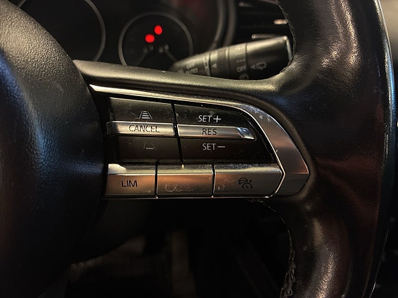 Mazda CX-30 18 of 22