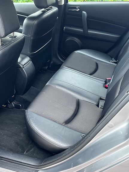 Mazda 6 5 of 8