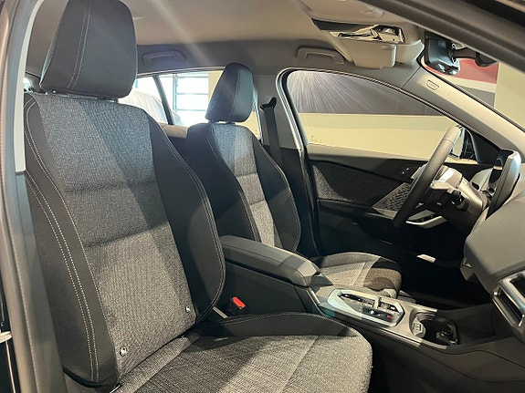 BMW 120 12 of 15