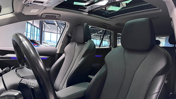 Skoda Enyaq 10 of 25