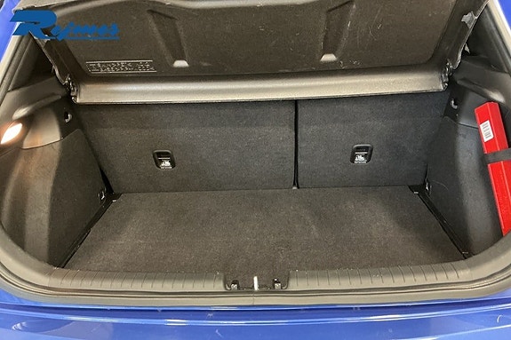 Hyundai i20 13 of 17