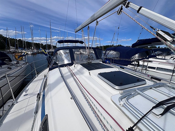Bavaria 37 5 of 5