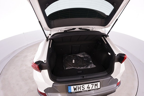 Seat Cupra 11 of 18